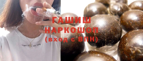 хмурый Алзамай