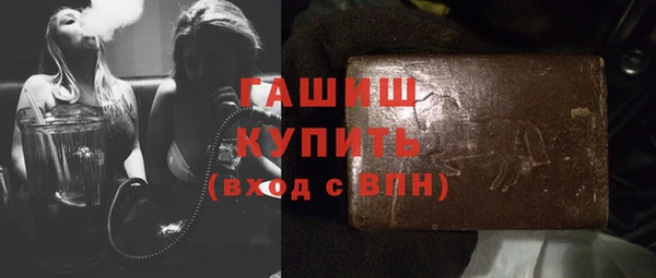 хмурый Алзамай