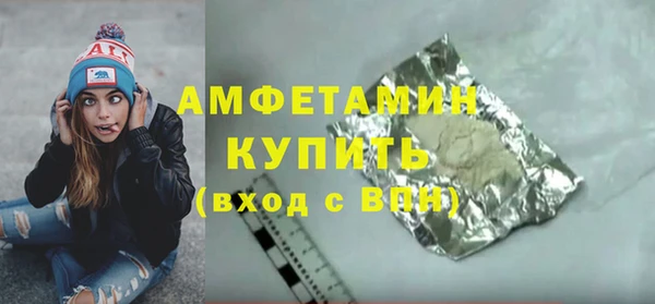 хмурый Алзамай