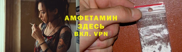 хмурый Алзамай