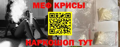 гашиш Свободный