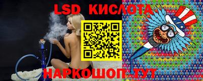 mdpv Рыбинск