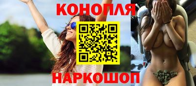 mdpv Рыбинск