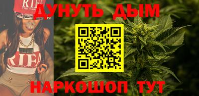 mdpv Рыбинск